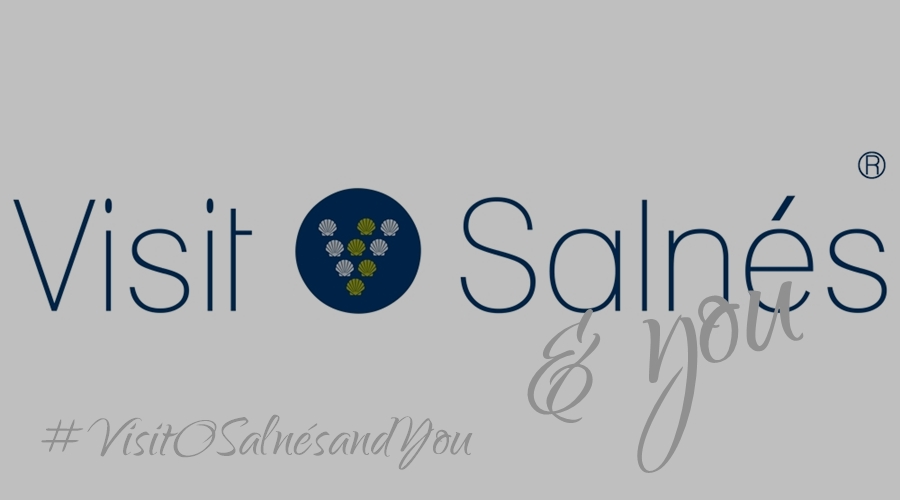 Visit O Salnés and You
